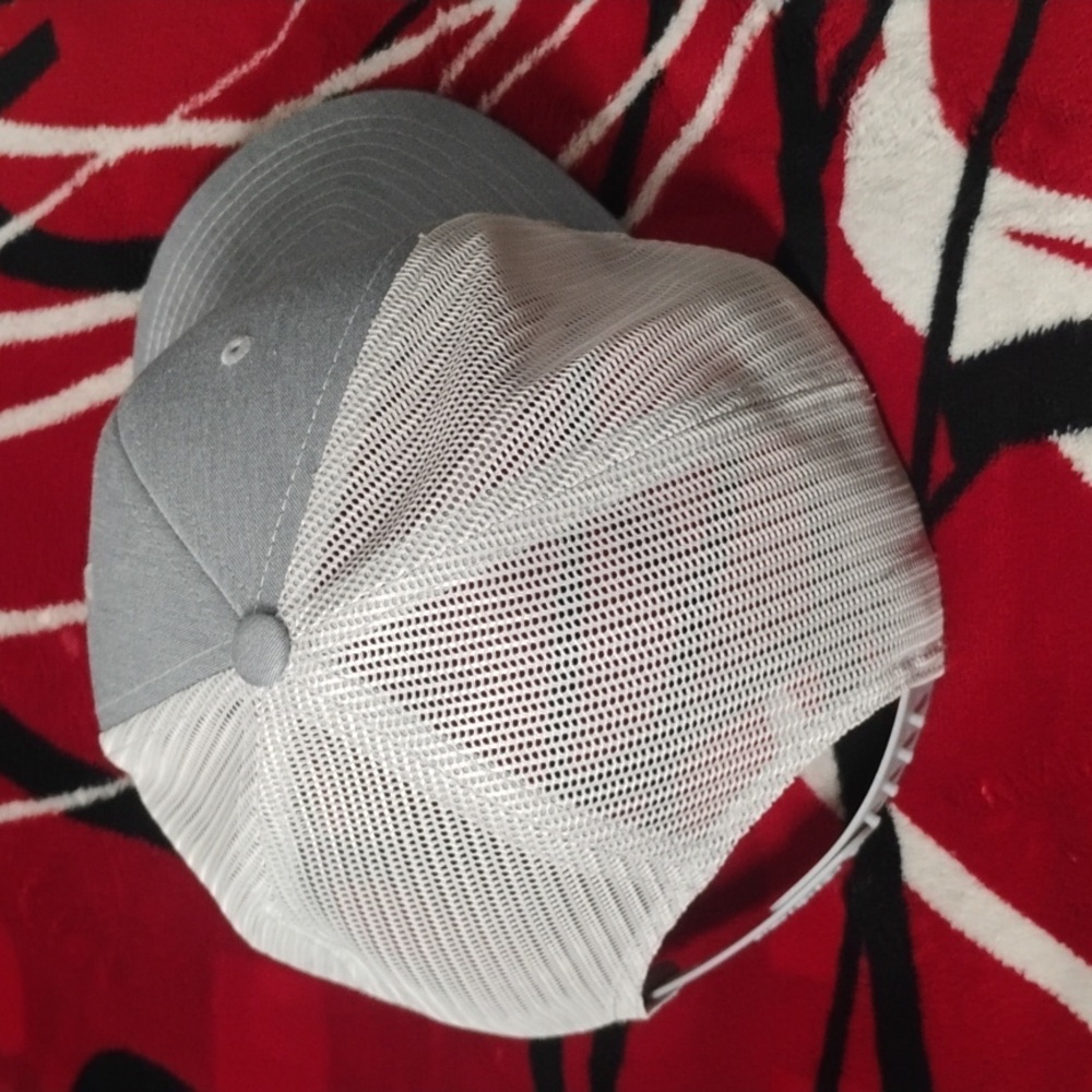 Cap - Picture 2 of 3